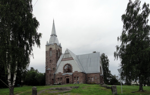 �1759781 �������(a): ����������:1920x1215